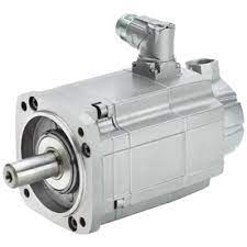 Siemens 1PH71072PG320BC3
