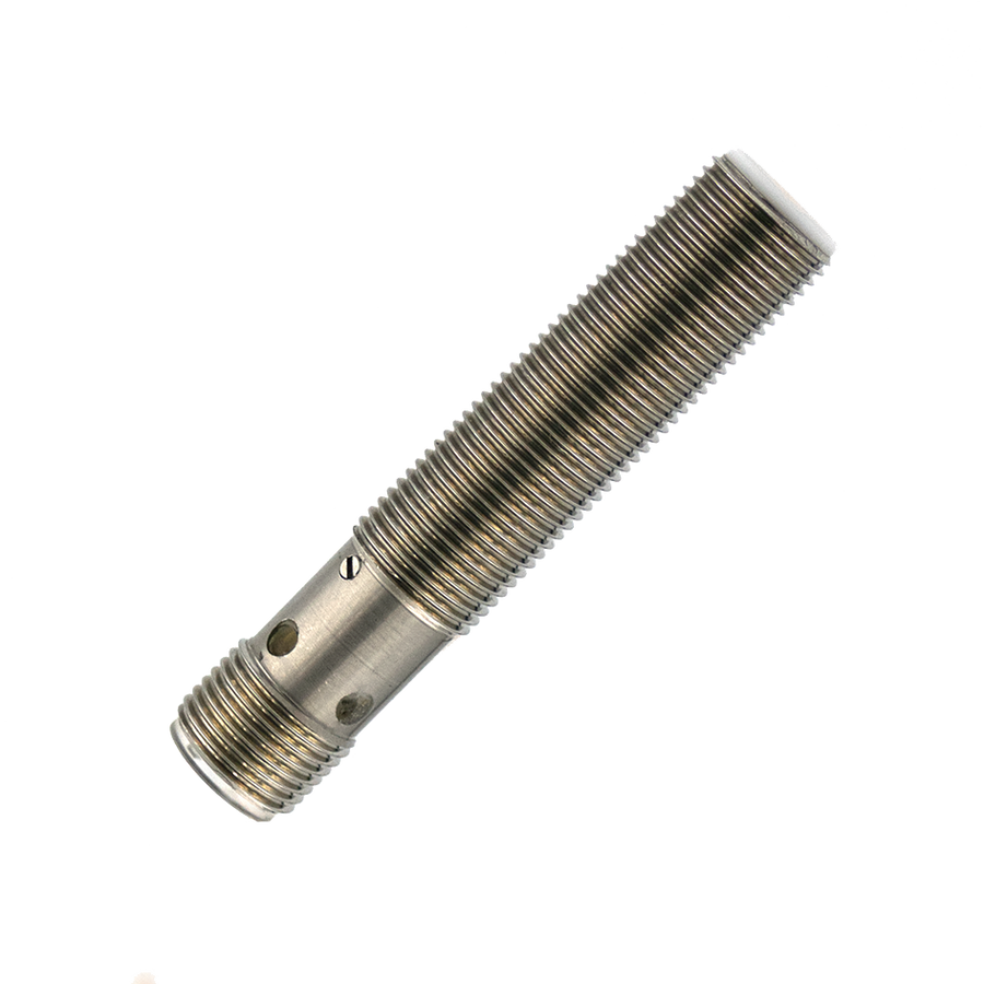 800724 Rechner - KAS-80-A12-A-Y5