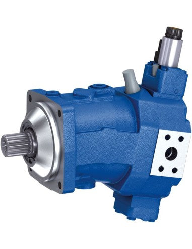 R911279761 Bosch Rexroth - LSS080-B1-0150A