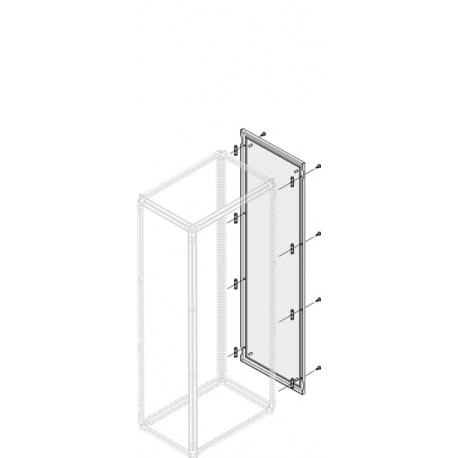 ABB 1STQ006181B0000