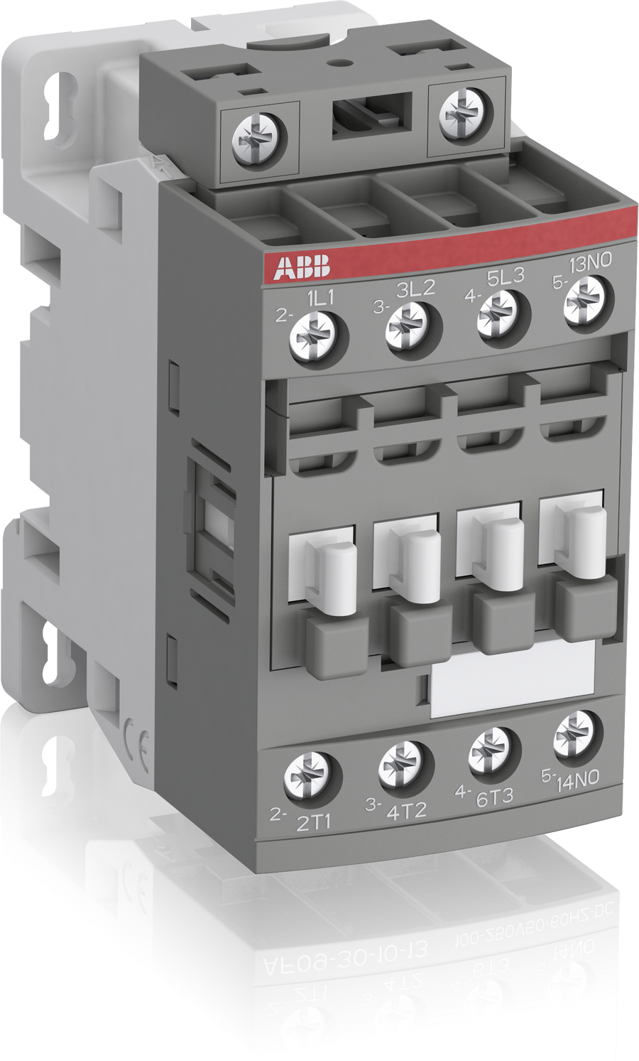 ABB 1VCF359899S0144