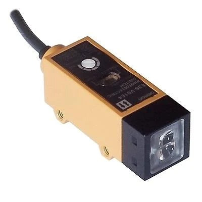 E3S-VS1B-42 Omron