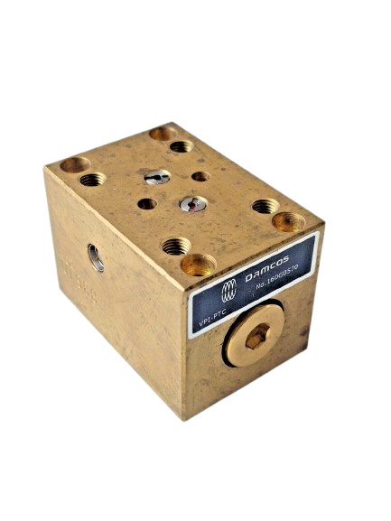 160G0570 Danfoss