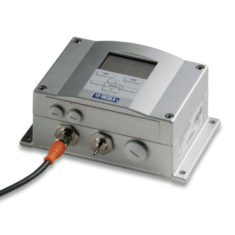 PTB330 Vaisala - A1JAHHAPFA0A0B