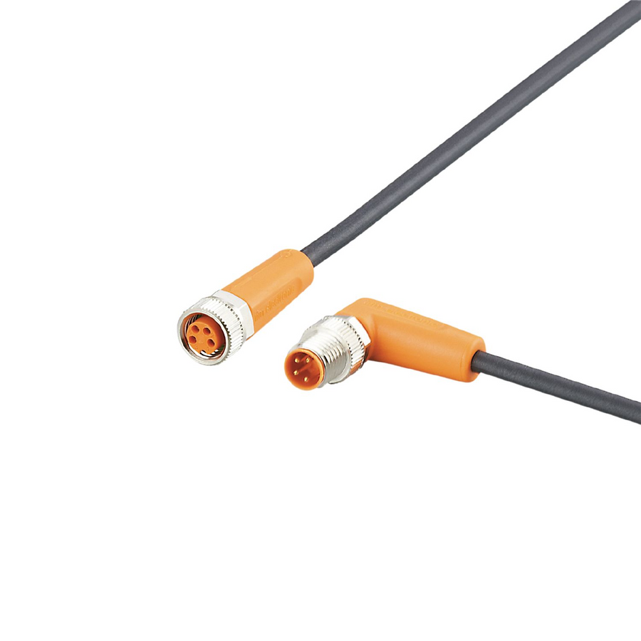 IFM EVC455
