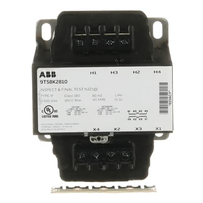 ABB 1TQY316462L1030
