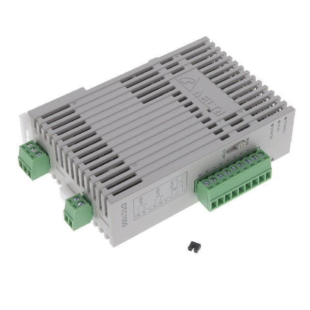 DTC1000V Delta Electronics