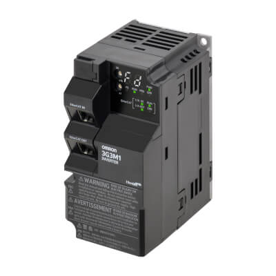 3G3M1-AB007-ECT Omron