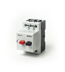 910-201-204 AEG