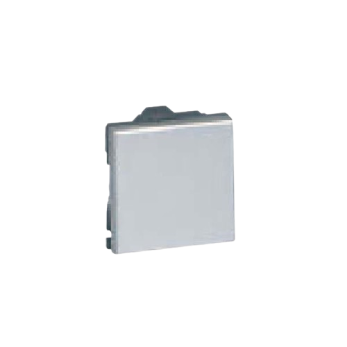 Legrand 674160