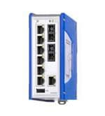 942141031 Hirschmann - SPIDER-PL-20-07T1S2S299TY9HHHH