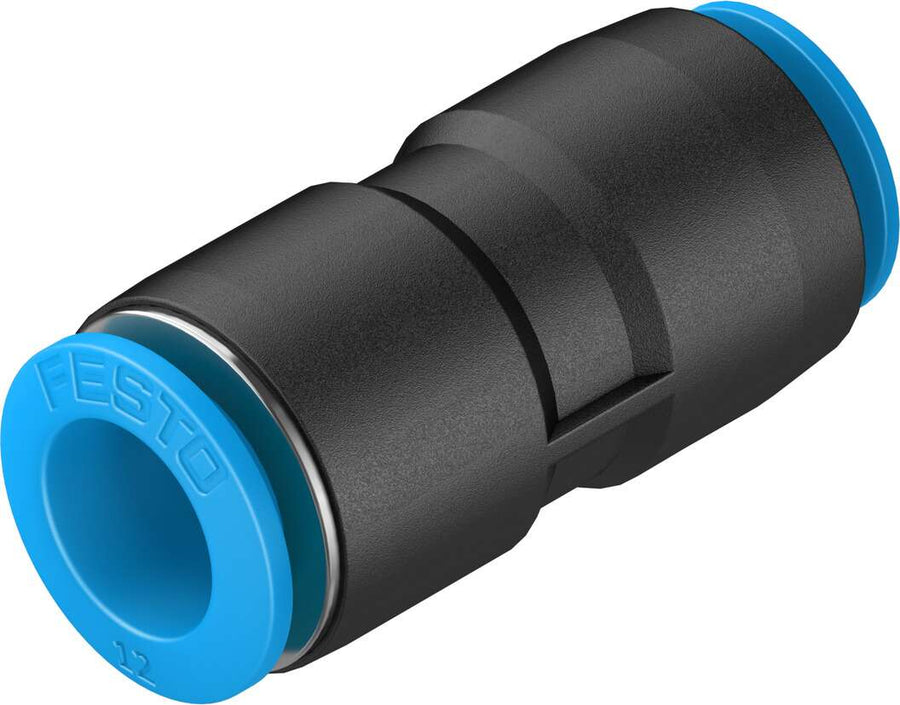 QS-12-10 Festo - 153040
