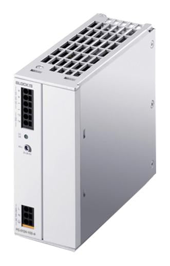 PC-0112-150-1 Block