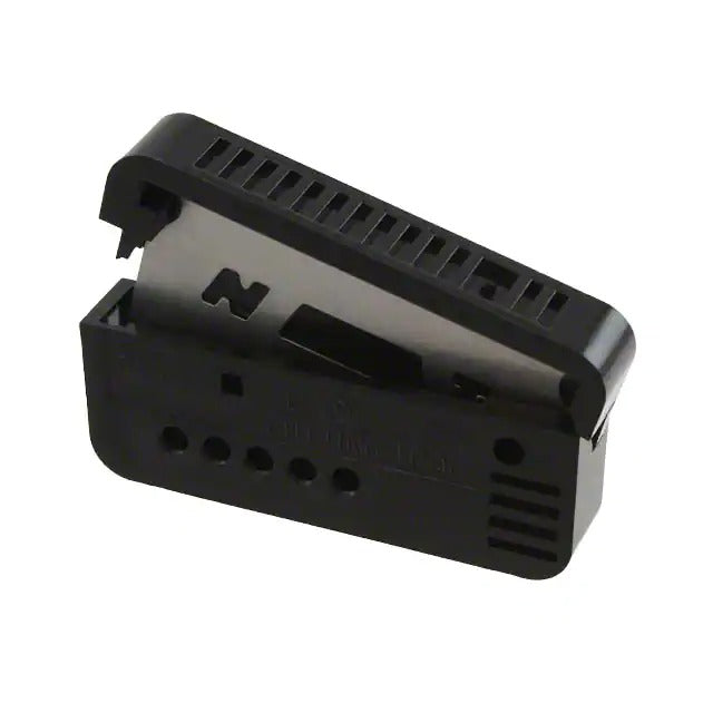 E39-F4 Omron