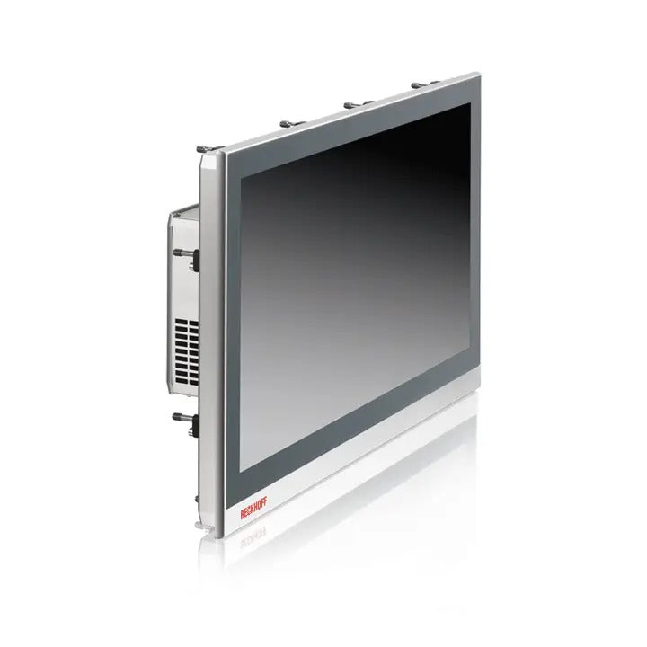 Beckhoff C9900C635