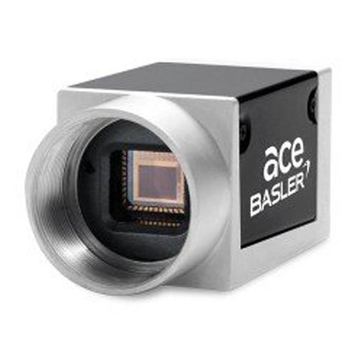 ACA3800-10GM Basler