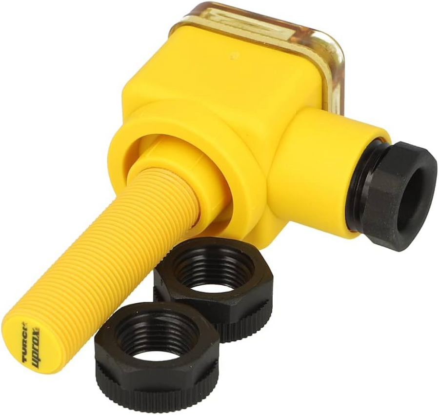 U5452-516 Turck - WKM 579-15M