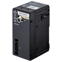 IX-H2050 Keyence