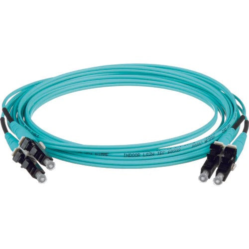 FZ2ELLNLNSNM003 Panduit