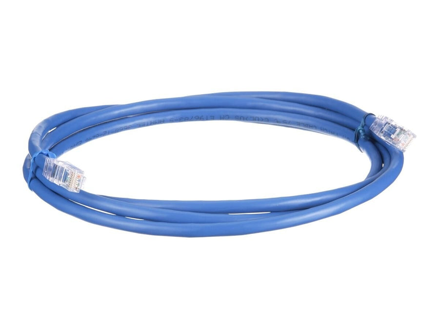 UTP6AX2MBU Panduit