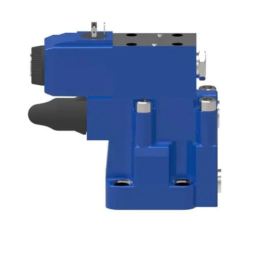 Danfoss 02155978