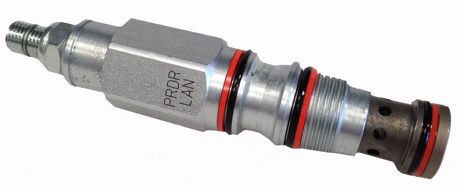 84264 Sun Hydraulics