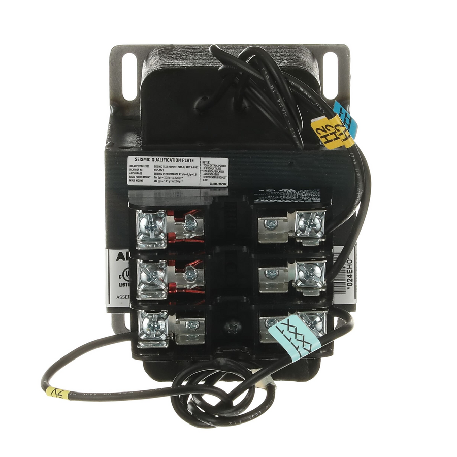 9T58K0507G38 General Electric