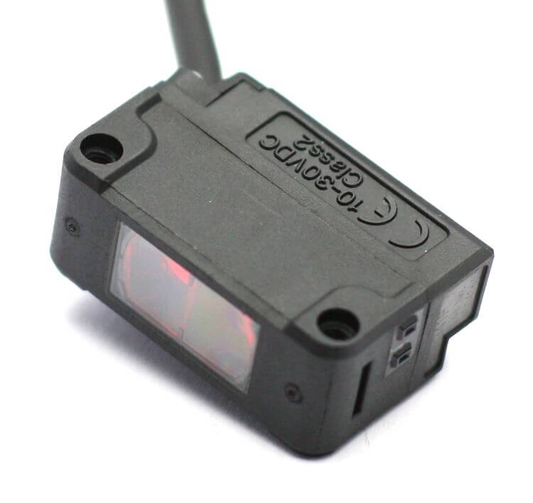 PZ-G41P Keyence