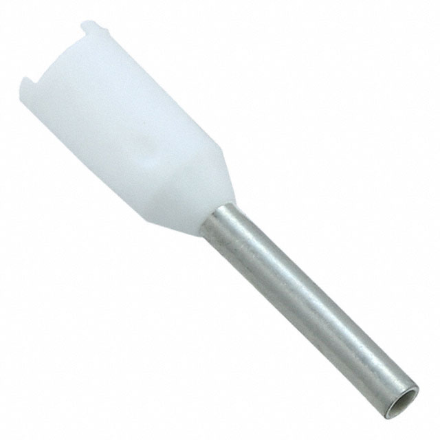 FSD75-8-DSL10 Panduit