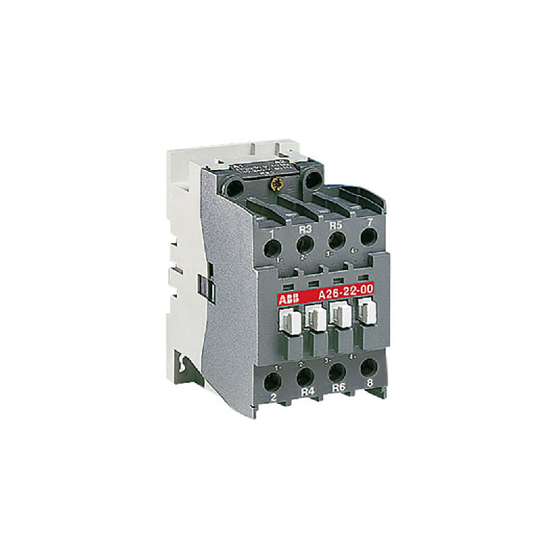 ABB 1SBL241501R8800