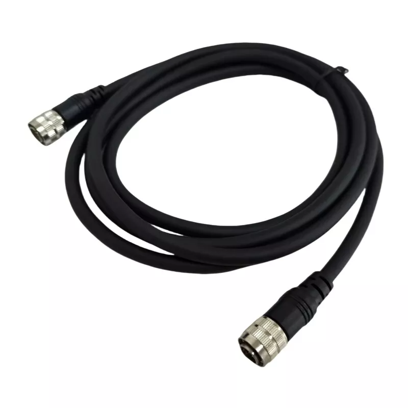 OP-88652 Keyence