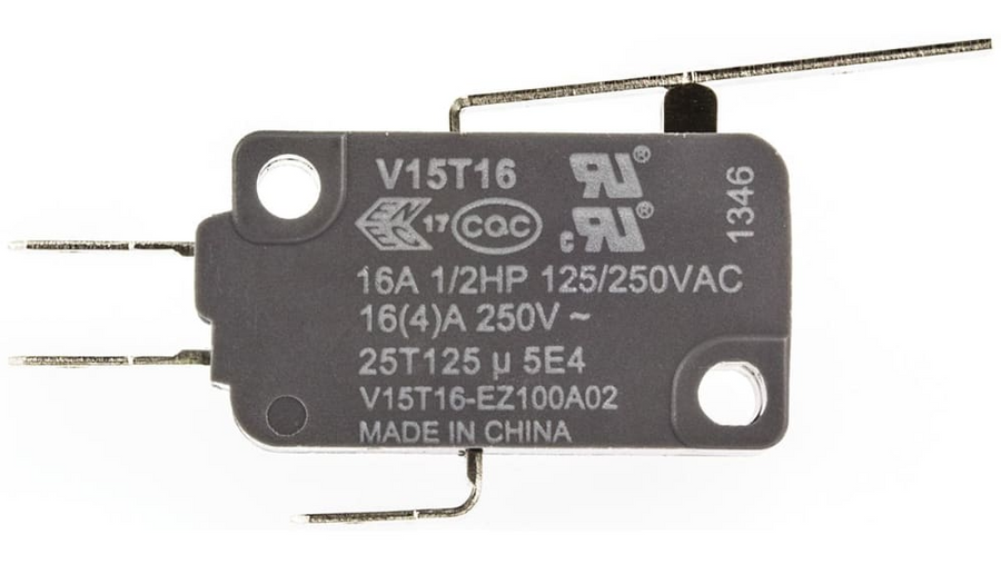 V15T16-CC200 Honeywell