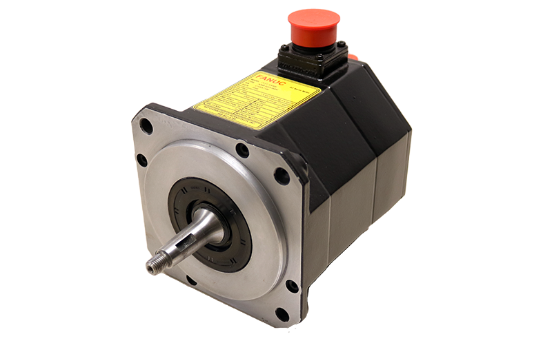 A06B-0272-B101 Fanuc