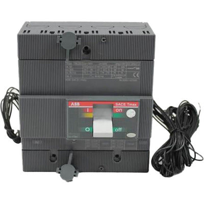 ABB 1SDA051306R1