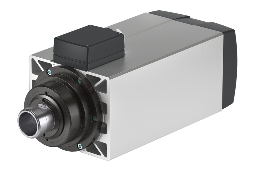 HSD Mechatronics MT1120170