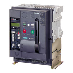 Siemens 3WL12322CB624GN2