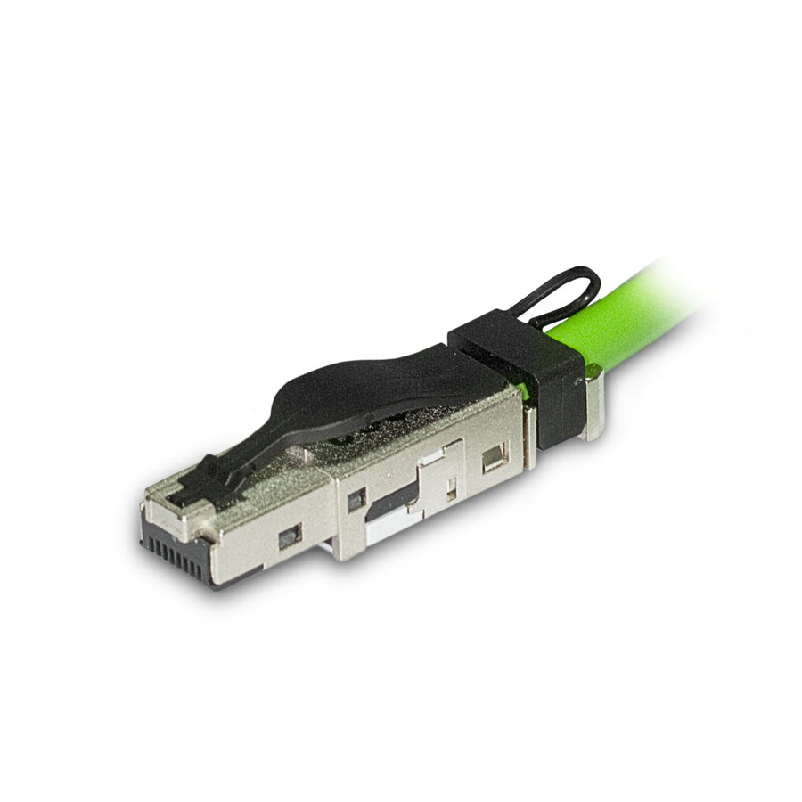 972-8PN00 Vipa