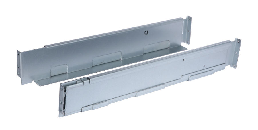 SRTGRK1 APC - Schneider Electric