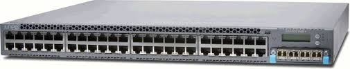 S-QFX5K-C1-A1-P Juniper Networks