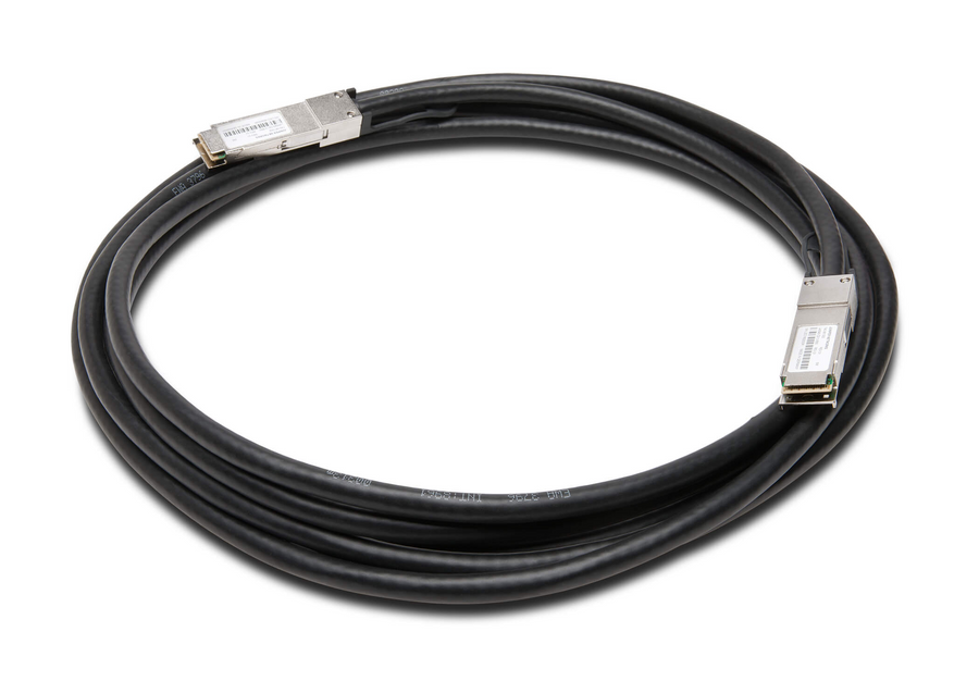 JNP-100G-DAC-1M Juniper Networks