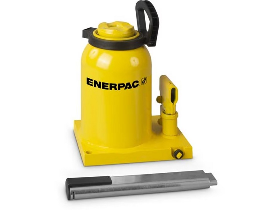 GBJ030A Enerpac