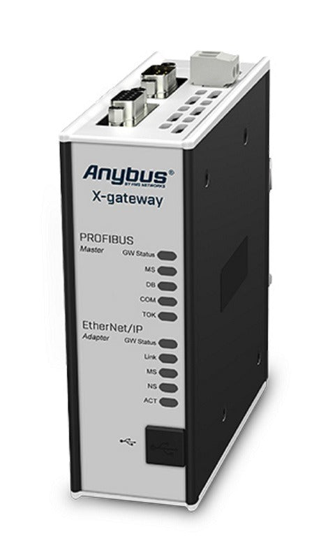AB7646 Anybus
