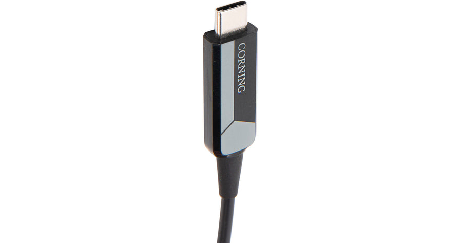AOC-CCU6JPN015M20 Corning
