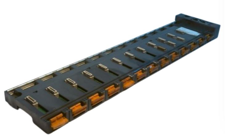 NP1BS-13 Fuji Electric