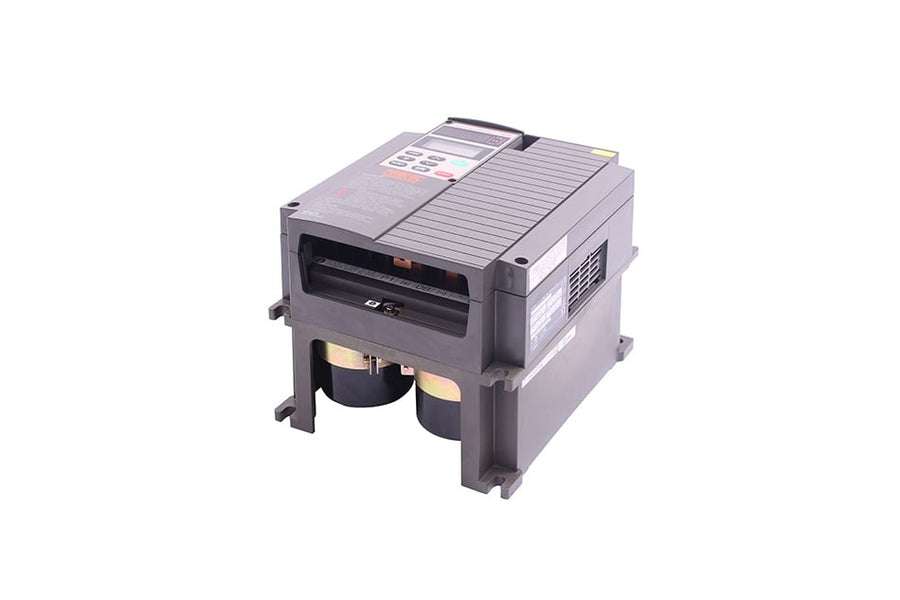 FRN7-5G9S-4EN Fuji Electric