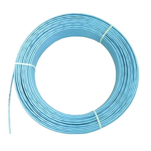 PHSC-220-EPC-M Protectowire