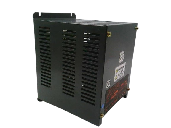 Mitsubishi DBU11K4