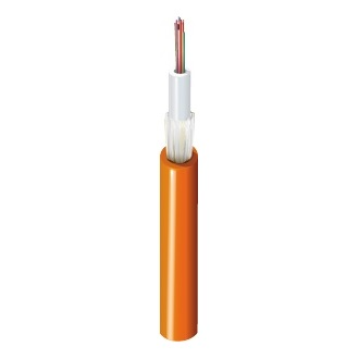 Belden GUSN806