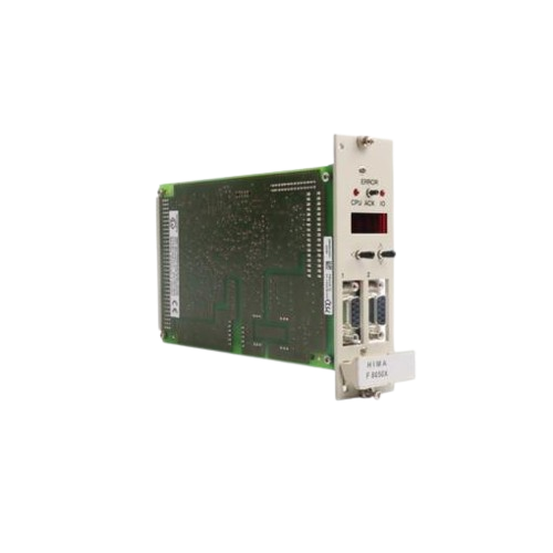 F6215 Hima