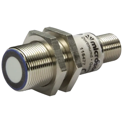 PICO+100/i Microsonic